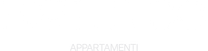 Fortitudo Appartamenti